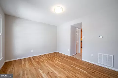 7611 Lindside Pl, Springfield, VA 22153 photo 36