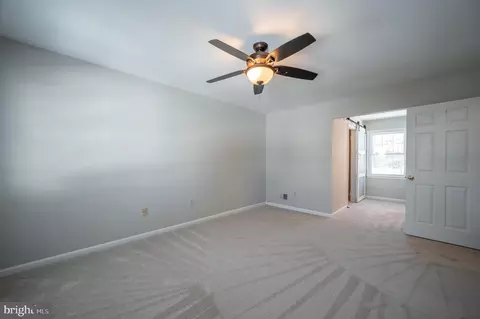 7611 Lindside Pl, Springfield, VA 22153 photo 28
