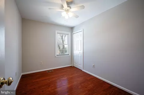 7611 Lindside Pl, Springfield, VA 22153 photo 25