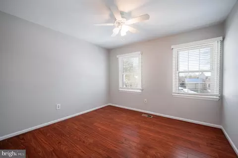 7611 Lindside Pl, Springfield, VA 22153 photo 22