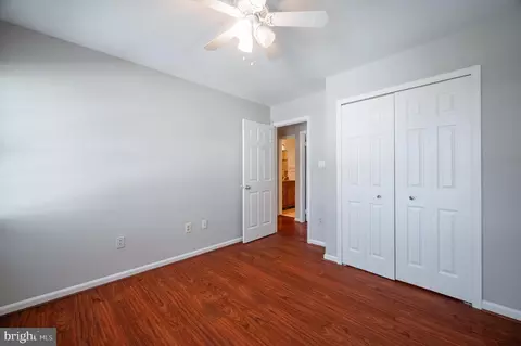 7611 Lindside Pl, Springfield, VA 22153 photo 24