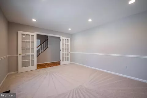 7611 Lindside Pl, Springfield, VA 22153 photo 6