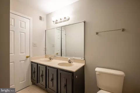 7611 Lindside Pl, Springfield, VA 22153 photo 31