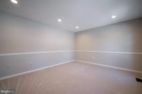 7611 Lindside Pl, Springfield, VA 22153 photo 9