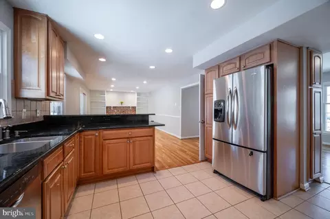 7611 Lindside Pl, Springfield, VA 22153 photo 17