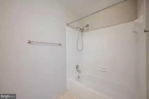 7611 Lindside Pl, Springfield, VA 22153 photo 32