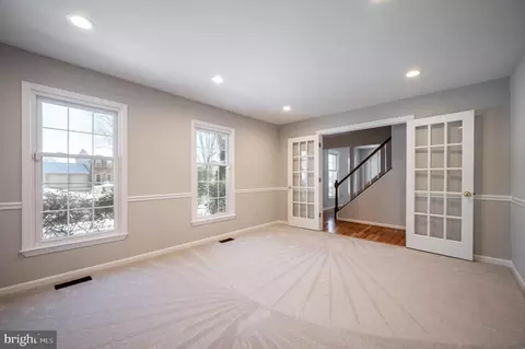 7611 Lindside Pl, Springfield, VA 22153 photo 10