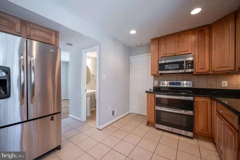 7611 Lindside Pl, Springfield, VA 22153 photo 14