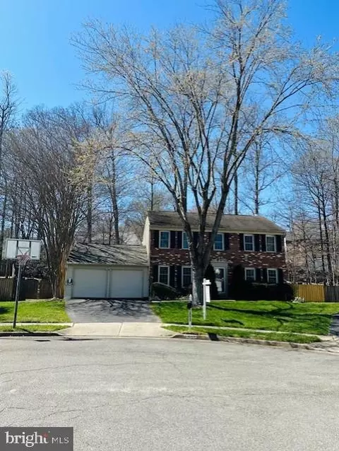 7611 Lindside Pl, Springfield, VA 22153 photo 55