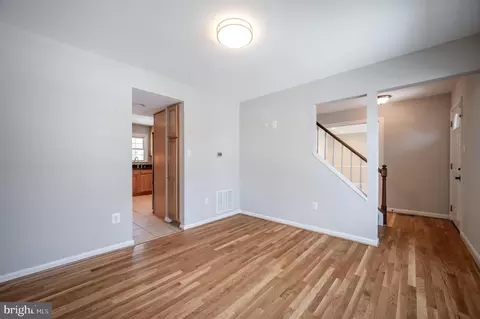 7611 Lindside Pl, Springfield, VA 22153 photo 8