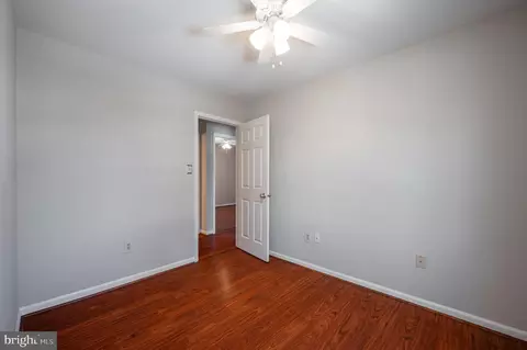 7611 Lindside Pl, Springfield, VA 22153 photo 26