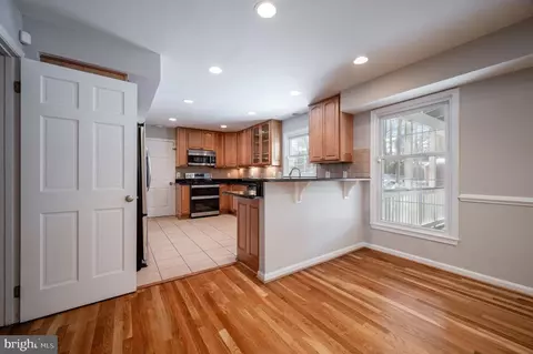 7611 Lindside Pl, Springfield, VA 22153 photo 15