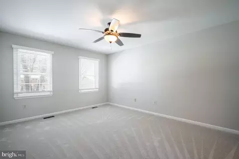 7611 Lindside Pl, Springfield, VA 22153 photo 29