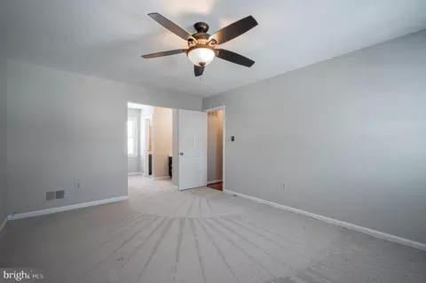 7611 Lindside Pl, Springfield, VA 22153 photo 27