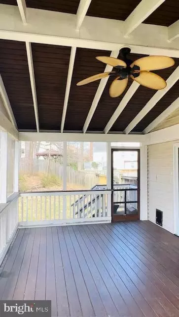 7611 Lindside Pl, Springfield, VA 22153 photo 39