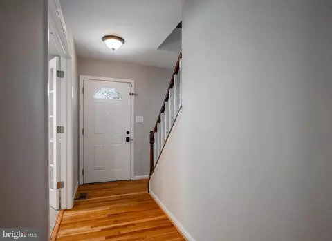 7611 Lindside Pl, Springfield, VA 22153 photo 34
