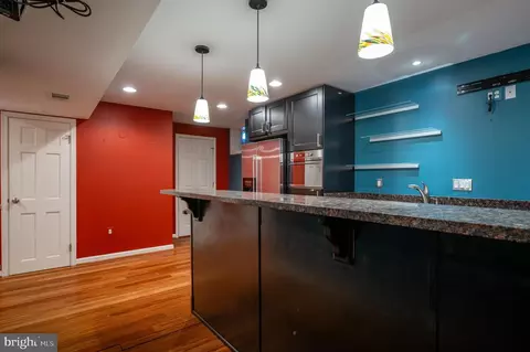 7611 Lindside Pl, Springfield, VA 22153 photo 37