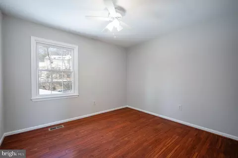 7611 Lindside Pl, Springfield, VA 22153 photo 19