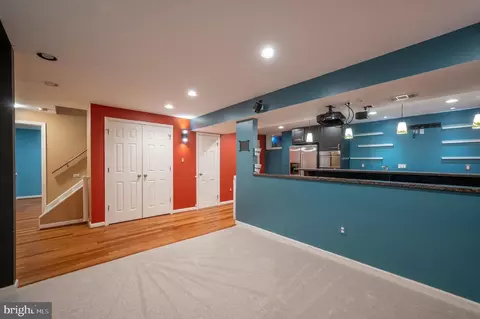 7611 Lindside Pl, Springfield, VA 22153 photo 51