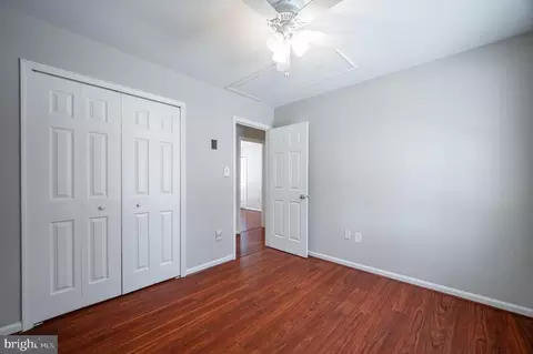 7611 Lindside Pl, Springfield, VA 22153 photo 20