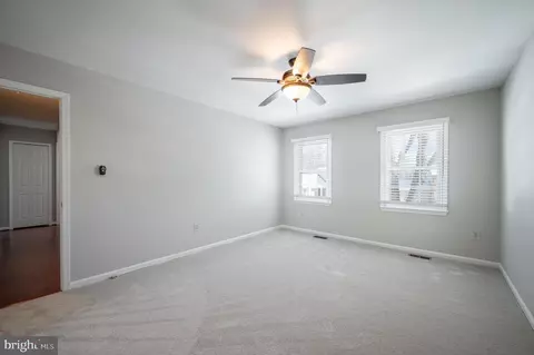 7611 Lindside Pl, Springfield, VA 22153 photo 30