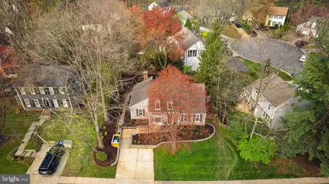 Other - 1622 Stowe Rd, Reston, VA 20194 photo 7 of 9