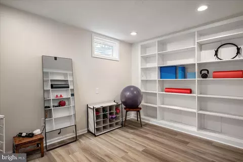 Other - 1622 Stowe Rd, Reston, VA 20194 photo 5 of 9