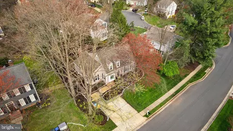Other - 1622 Stowe Rd, Reston, VA 20194 photo 8 of 9