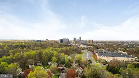 View/Area - 1622 Stowe Rd, Reston, VA 20194 photo 2 of 6