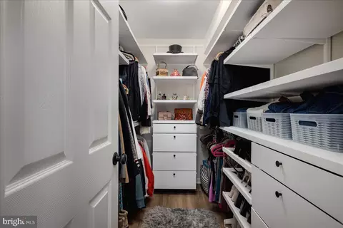 Other - 1622 Stowe Rd, Reston, VA 20194 photo 3 of 9