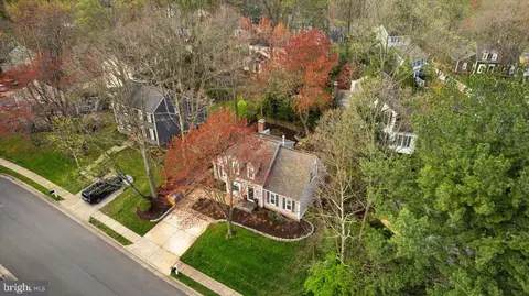 Other - 1622 Stowe Rd, Reston, VA 20194 photo 9 of 9