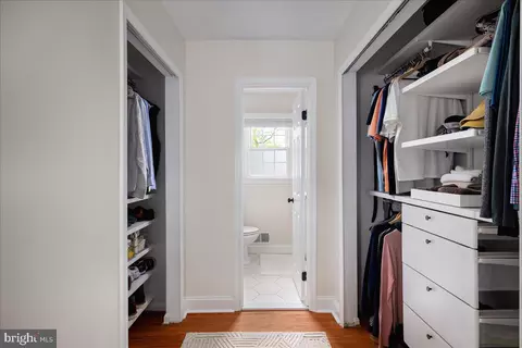 Other - 1622 Stowe Rd, Reston, VA 20194 photo 2 of 9