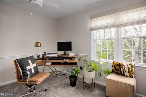 Other - 1622 Stowe Rd, Reston, VA 20194 photo 6 of 9