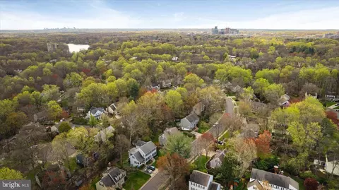 View/Area - 1622 Stowe Rd, Reston, VA 20194 photo 1 of 6
