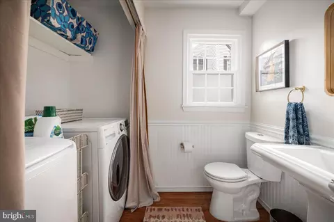 Other - 1622 Stowe Rd, Reston, VA 20194 photo 1 of 9