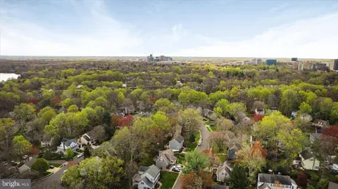 View/Area - 1622 Stowe Rd, Reston, VA 20194 photo 3 of 6