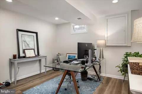 Other - 1622 Stowe Rd, Reston, VA 20194 photo 4 of 9
