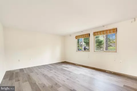 Other - 2345 Old Trail Dr, Reston, VA 20191 photo 7 of 18