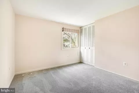 Other - 2345 Old Trail Dr, Reston, VA 20191 photo 10 of 18