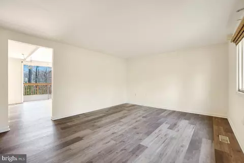 Other - 2345 Old Trail Dr, Reston, VA 20191 photo 4 of 18