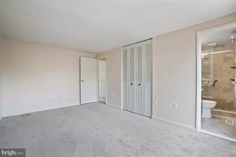 Bedroom - 2345 Old Trail Dr, Reston, VA 20191 photo 1 of 3