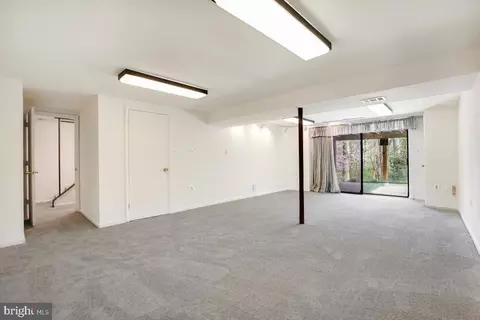 Other - 2345 Old Trail Dr, Reston, VA 20191 photo 2 of 18