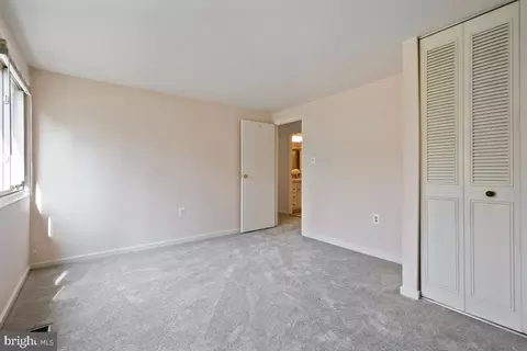 Other - 2345 Old Trail Dr, Reston, VA 20191 photo 13 of 18