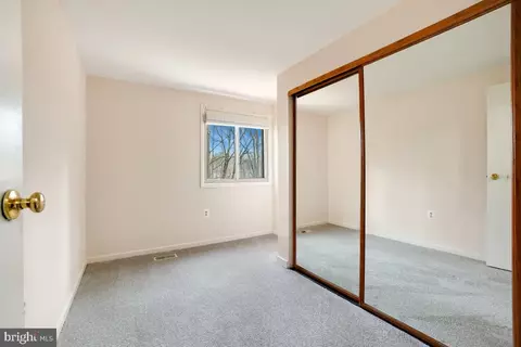 Bedroom - 2345 Old Trail Dr, Reston, VA 20191 photo 2 of 3