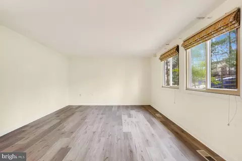 Other - 2345 Old Trail Dr, Reston, VA 20191 photo 3 of 18