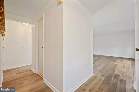 Entry Way - 2345 Old Trail Dr, Reston, VA 20191 photo 2 of 2