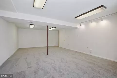 Other - 2345 Old Trail Dr, Reston, VA 20191 photo 15 of 18