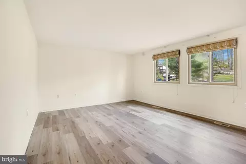 Other - 2345 Old Trail Dr, Reston, VA 20191 photo 5 of 18