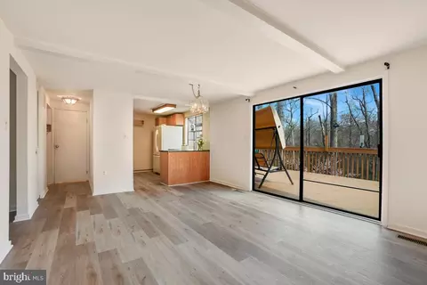 Other - 2345 Old Trail Dr, Reston, VA 20191 photo 8 of 18