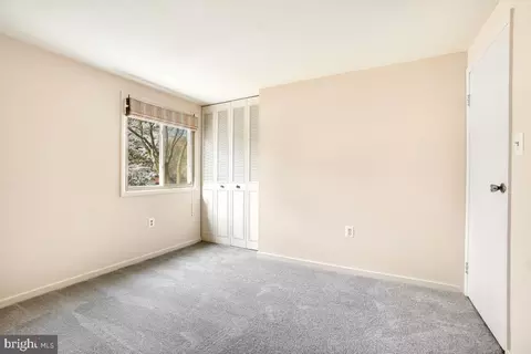 Other - 2345 Old Trail Dr, Reston, VA 20191 photo 11 of 18
